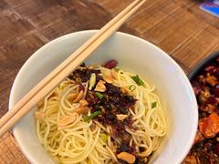 -铁公鸡·四川料理(天环广场店)