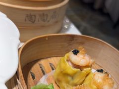 -陶陶居·雅园(凯华国际店)