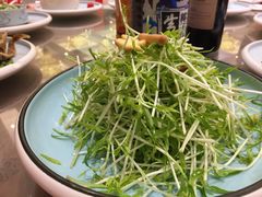 -海景壹号大酒店(滨湖店)