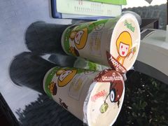 快乐柠檬(日月光广场店)-快乐柠檬happylemon(日月光店)