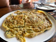 -卧龙堡客栈·中餐厅(古北水镇店)