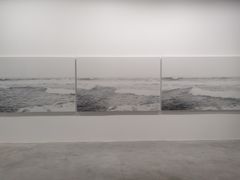 -上海油画雕塑院