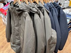 -优衣库(上海虹口龙之梦店)