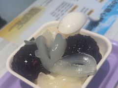 -满记甜品(水游城店)