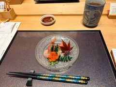 -小十Omakase(地王大厦店)