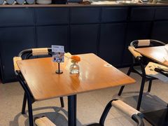 -gaga(深圳福田星河COCO Park店)