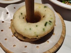 -火宫殿·小吃王国(坡子街店)