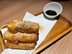-太二酸菜鱼(群光广场店)