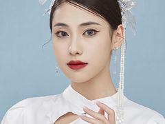 -吉田美学化妆美甲摄影培训(宁波校区)