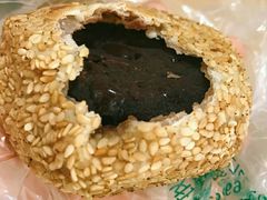-老回回饺子馆(海洋馆店)