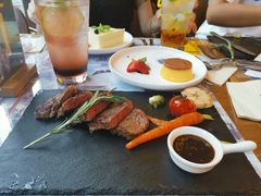-ZOO COFFEE动物园咖啡(望京锐创店)