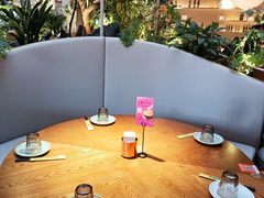 -馋嘴猫·北京食堂·宵夜(亚运村店)