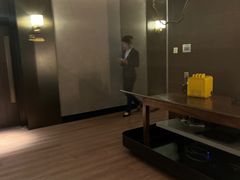 -喜湘宴·精致湖南菜(和平西桥店)