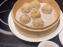 -新花城蟹粉馆(乌鲁木齐店)