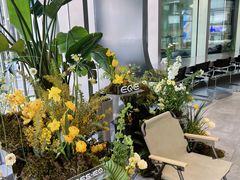 -宁波之星奔驰4S店(海曙店)