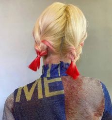 -YDO SALON