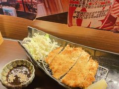 -白石的深夜食堂(万达店)