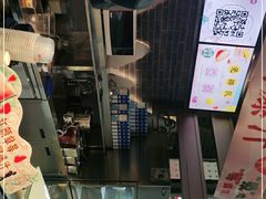 -悸动(吴泾宝龙广场店)