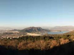 -金隅凤山酒店