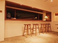 -PUZZLE COFFEE 拼图咖啡