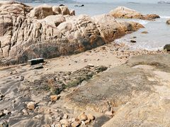 -白城沙滩