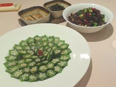 -口味堂(惠济路店)