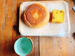 -仙峰天然面包(迎宾路店)