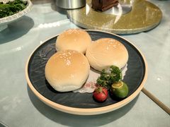 -松雅轩(大源店)
