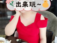 -瑞吉酒店·The Drawing Room闲逸廊·云端下午茶·夜奢Whiskey