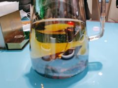 -小湘旺臭鳜鱼(百子湾店)