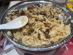 -喜家德虾仁水饺(乐都汇店)