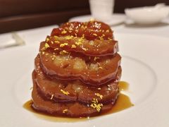 -张福记(五一公园店)