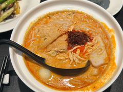-珍宝海鲜JUMBO Seafood(北京SKP店)