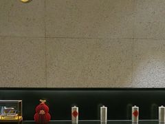 -王府茶楼茶宴·创意菜(大观园总店)