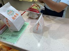 -芦庄子桂顺斋(和平路总店)