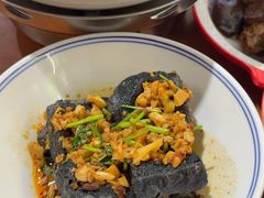 -湘里乡亲甲王二老店