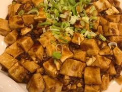 -国华酒楼(右内店)