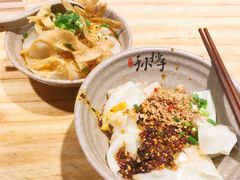 -默记孙抄手(园艺山店)
