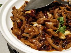 -老湘亲·品鉴湘菜(湖里店)