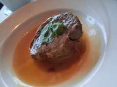 欣叶(信义路店)-欣叶食艺轩