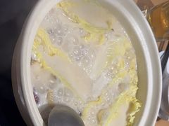 -湯系·煲汤手艺人(东二环泰禾广场店)