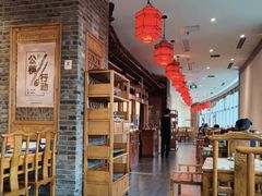 -东来顺饭庄(西直门店)