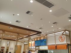 -小满手工粉(上海月星环球港店)