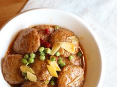 -竹里馆 ·茶食(奥体店)