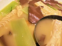 -七仙岭君澜度假酒店