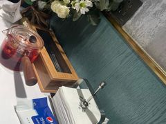-隐炉和牛烧肉店(群力店)