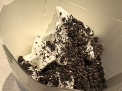 -麦当劳(欢乐谷店)