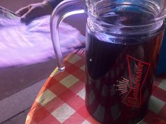 -小桥衢州人家·海鲜烧烤·盱眙龙虾(万达水街店)