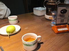-三强鸽子(胜利路店)