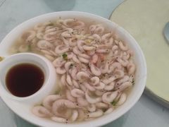 天和楼饭店-天和楼·精致太湖酒家(太湖店)